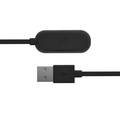 PAX - Mini Charger