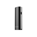 PAX 4 Vaporiser