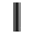 PAX 4 Vaporiser