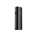 PAX 4 Vaporiser