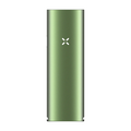 PAX 4 Vaporiser