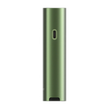 PAX 4 Vaporiser