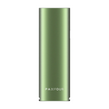 PAX 4 Vaporiser
