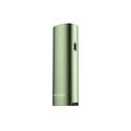 PAX 4 Vaporiser