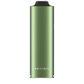 PAX 4 Vaporiser