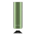PAX 4 Vaporiser