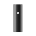 PAX Flow