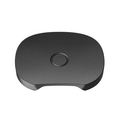PAX Flow - Flat Mouthpiece 2pk