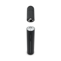Puffco Pivot