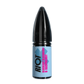 Riot X - Blueberry Blackberry & Raspberry