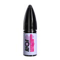 Riot X - Blueberry Strawberry Watermelon