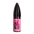 Riot X - Cherry Berry Crush