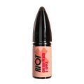 Riot X - Cherry Peach & Apple