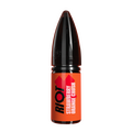Riot X - Strawberry Orange Crush