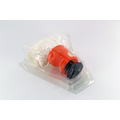 Storz & Bickel - Volcano Easy Valve Balloon