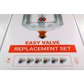 Storz & Bickel - Volcano Easy Valve Balloon