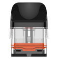 Vaporesso Xros Pods V3