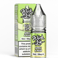 Wick Liq - Apple & Pear