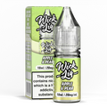 Wick Liq - Apple & Pear