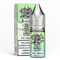 Wick Liq - Melon Mojito