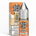 Wick Liq - Orange Fantasy