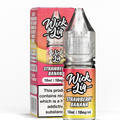 Wick Liq - Strawberry Banana