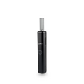 XMax V3 Nano Vaporizer