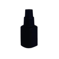 XMax V3 Pro Silicone Water Tool Adapter