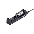 XTAR MC1 Charger