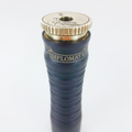 Avid Lyfe - Diplomat Mech Mod
