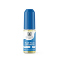 Bar Juice 5000 - Blue Razz Lemonade