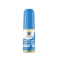 Bar Juice 5000 - Blueberry Cherry Cranberry