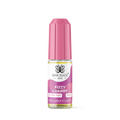 Bar Juice 5000 - Fizzy Cherry