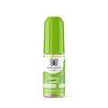 Bar Juice 5000 - Fresh Mint