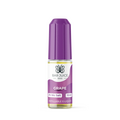 Bar Juice 5000 - Grape
