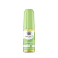 Bar Juice 5000 - Gummy Bear