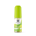 Bar Juice 5000 - Lemon Lime