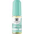 Bar Juice 5000 - Menthol