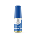 Bar Juice 5000 - Mr Blue