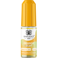 Bar Juice 5000 - Orange Zest