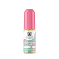 Bar Juice 5000 - Strawberry Kiwi