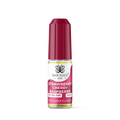 Bar Juice 5000 - Strawberry Raspberry Blueberry