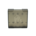 Chubby Gorilla Battery Case