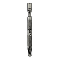 Dynavap M7 XL
