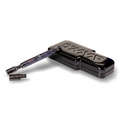 Dynavap M7 XL