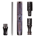 Dynavap M7 XL