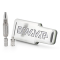 DynaVap The VonG X
