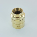 Endless Mods Cleaner Kit