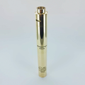 Endless Mods Cleaner Kit