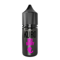 Kuro - Ryu Berry